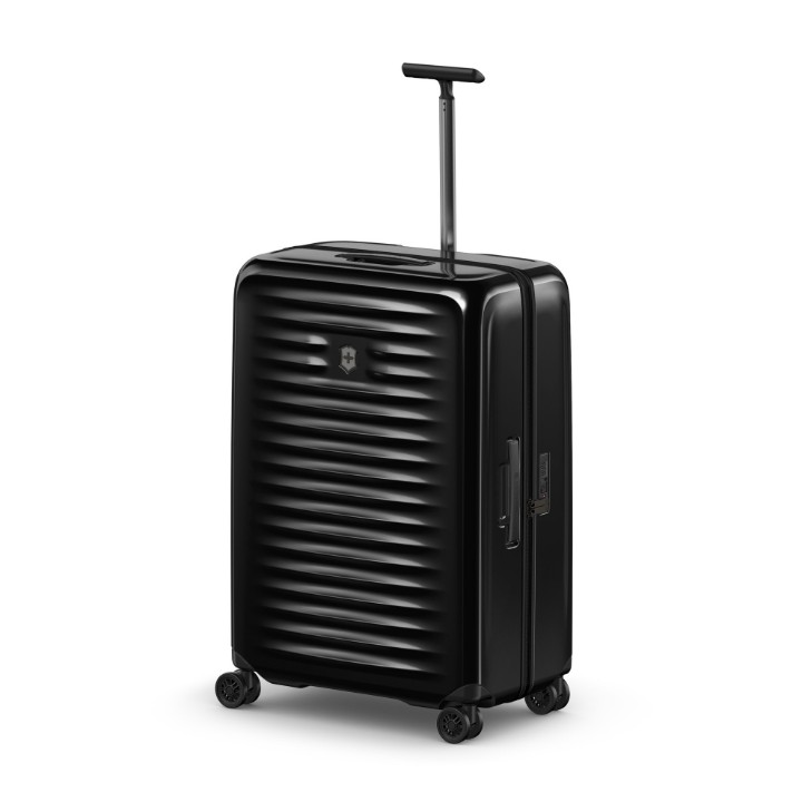 Obrázek Kufr Victorinox Airox Large Hardside