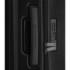 Obrázek Kufr Victorinox Airox Large Hardside