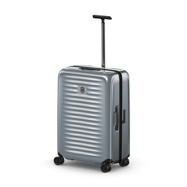 Obrázek Kufr Victorinox Airox Medium Hardside