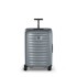 Obrázek Kufr Victorinox Airox Medium Hardside