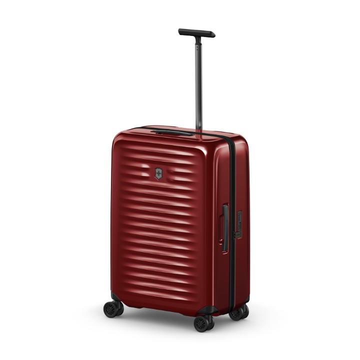 Obrázek Kufr Victorinox Airox Medium Hardside