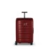 Obrázek Kufr Victorinox Airox Medium Hardside