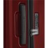 Obrázek Kufr Victorinox Airox Medium Hardside