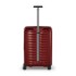 Obrázek Kufr Victorinox Airox Medium Hardside