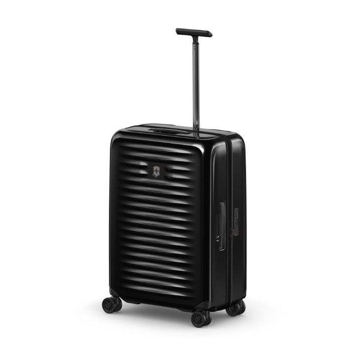 Obrázek Kufr Victorinox Airox Medium Hardside