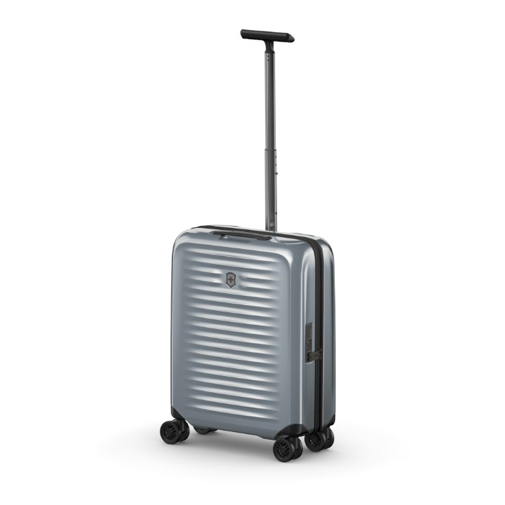 Obrázek Kabinové zavazadlo Victorinox Airox Hardside