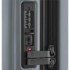 Obrázek Kabinové zavazadlo Victorinox Airox Hardside