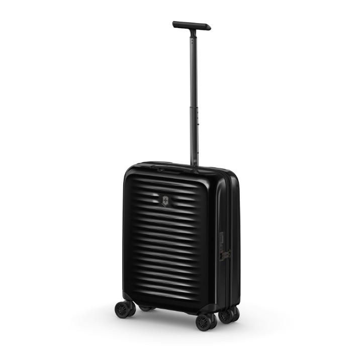 Obrázek Kabinové zavazadlo Victorinox Airox Hardside