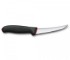 Obrázek Vykošťovací nůž Victorinox Fibrox Dual Grip 12 cm