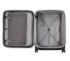 Obrázek Kufr Victorinox Werks Traveler 6.0 Softside Large