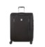 Obrázek Kufr Victorinox Werks Traveler 6.0 Softside Large