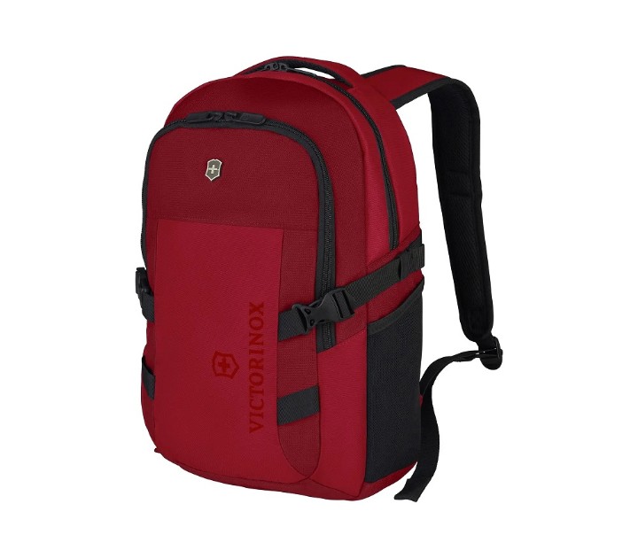 Obrázek Batoh Victorinox Vx Sport Evo Compact