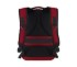 Obrázek Batoh Victorinox Vx Sport Evo Compact