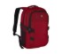 Obrázek Batoh Victorinox Vx Sport Evo Compact