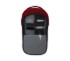 Obrázek Batoh Victorinox Vx Sport Evo Compact