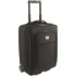 Obrázek Kabinové zavazadlo Victorinox Werks Professional Executive Traveler