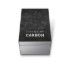 Obrázek Kapesní nůž Victorinox Classic SD Brilliant Carbon