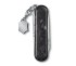 Obrázek Kapesní nůž Victorinox Classic SD Brilliant Carbon