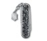 Obrázek Kapesní nůž Victorinox Classic SD Brilliant Crystal