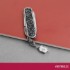 Obrázek Kapesní nůž Victorinox Classic SD Brilliant Crystal