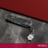 Obrázek Kapesní nůž Victorinox Classic SD Brilliant Crystal