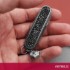 Obrázek Kapesní nůž Victorinox Classic SD Brilliant Crystal