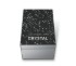 Obrázek Kapesní nůž Victorinox Classic SD Brilliant Crystal