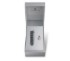 Obrázek Kapesní nůž Victorinox Classic SD Brilliant Crystal