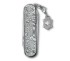 Obrázek Kapesní nůž Victorinox Classic SD Brilliant Damast