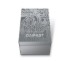 Obrázek Kapesní nůž Victorinox Classic SD Brilliant Damast