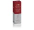 Obrázek Pánská toaletní voda Victorinox Classic Red Edition 100ml