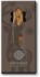 Obrázek Kapesní nůž Victorinox Super Tinker Winter Magic Limited Edition 2022