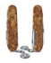 Obrázek Kapesní nůž Victorinox Super Tinker Winter Magic Limited Edition 2022