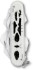Obrázek Kapesní nůž Victorinox Off-White™ c/o Limited Edition