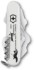 Obrázek Kapesní nůž Victorinox Off-White™ c/o Limited Edition