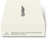 Obrázek Kapesní nůž Victorinox Off-White™ c/o Limited Edition