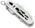 Obrázek Kapesní nůž Victorinox Off-White™ c/o Limited Edition