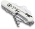 Obrázek Kapesní nůž Victorinox Off-White™ c/o Limited Edition