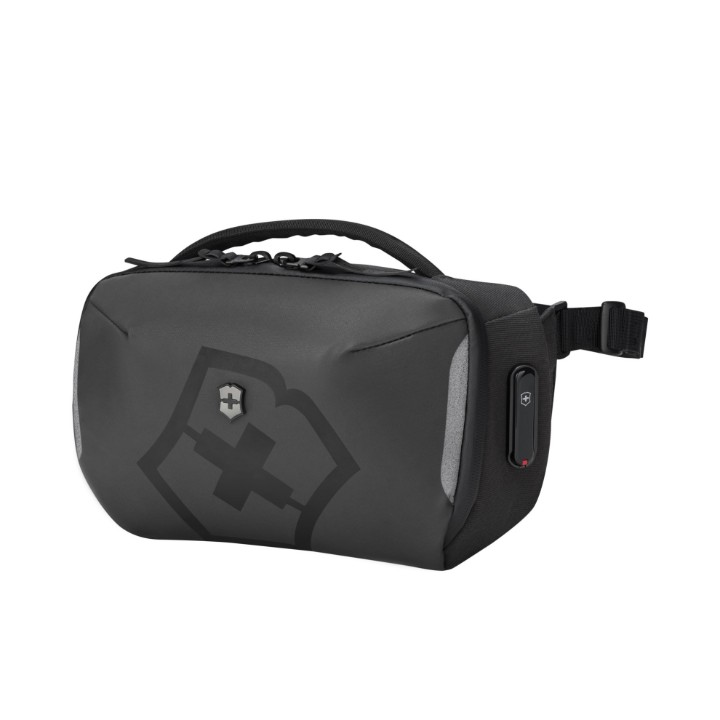 Obrázek Ledvinka Victorinox Touring 2.0