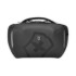 Obrázek Ledvinka Victorinox Touring 2.0