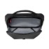 Obrázek Ledvinka Victorinox Touring 2.0
