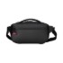 Obrázek Ledvinka Victorinox Touring 2.0