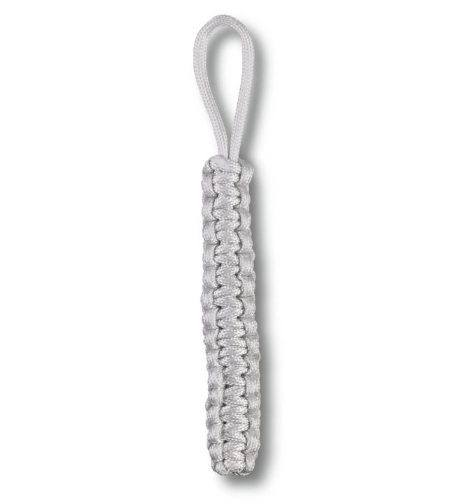 Obrázek Závěska Paracord Victorinox