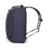 Obrázek Batoh a sportovní taška 2v1 Victorinox Altmont Active Lightweight Ice Blue