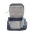 Obrázek Batoh a sportovní taška 2v1 Victorinox Altmont Active Lightweight Ice Blue
