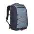 Obrázek Batoh a sportovní taška 2v1 Victorinox Altmont Active Lightweight Ice Blue