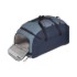 Obrázek Batoh a sportovní taška 2v1 Victorinox Altmont Active Lightweight Ice Blue