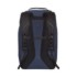 Obrázek Batoh a sportovní taška 2v1 Victorinox Altmont Active Lightweight Ice Blue