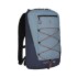 Obrázek Batoh Victorinox Altmont Active Lightweight Compact Ice Blue
