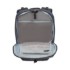 Obrázek Batoh Victorinox Altmont Active Lightweight Compact Ice Blue